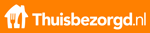 thuisbezorgdnl-logo-oranje-klein